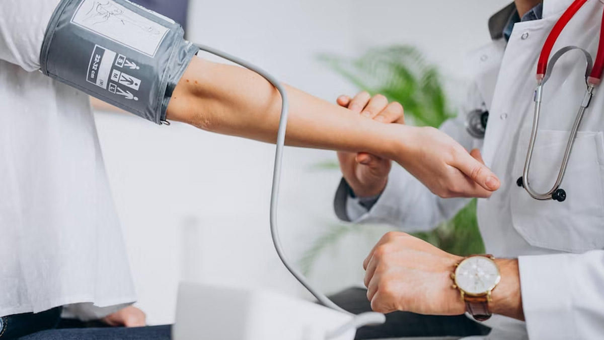 Apple Cider Vinegar For Heart Health Here’s How You Can Lower Your